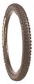 Bike > Schlauch / Mantel / Pumpen >  Geax Dhea Foldable 26"