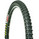 Bike > Schlauch / Mantel / Pumpen >  Geax Country Rider 26 x 1,95''
