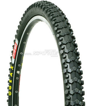 Geax Country Rider 26 x 1,95'' kaufen in Online Shop - Sportler
