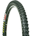 Mondo Bike > Reparto Gomme / Pompe >  Geax Country Rider 26 x 1,95''