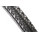 Bike > Schlauch / Mantel / Pumpen >  Geax Evolution 26 x 1,90''