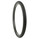 Geax Evolution 26 x 1,90'' Black