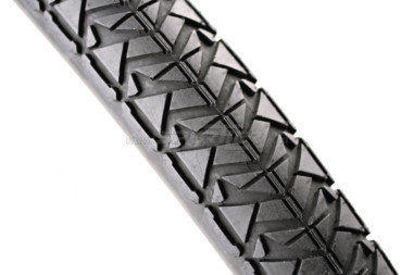 Geax Evolution 26 x 1,90'' kaufen in Online Shop - Sportler