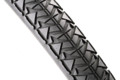 Mondo Bike > Reparto Gomme / Pompe >  Geax Evolution