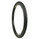 Geax Gato 26 x 2.10'' Black