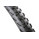 Geax Gato 26 x 2.10'' Black Macro