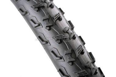 Geax Gato 26 x 2.10'' kaufen in Online Shop - Sportler