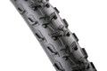 Mondo Bike > Reparto Gomme / Pompe >  Geax Gato 26 x 2.10''