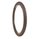Geax Gato 26" Black