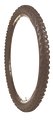 Bike > Schlauch / Mantel / Pumpen >  Geax Gato 26"