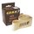 GEAX Kevlar Cuirass