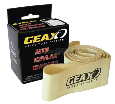 _mid_geax_kevlar_cuirass_m1382474_101532.jpg
