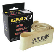 Geax Kevlar Cuirass