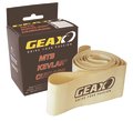 GEAX Kevlar Cuirass