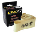 Mondo Bike > Reparto Gomme / Pompe >  Geax Kevlar Cuirass