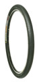Mondo Bike > Reparto Gomme / Pompe >  Geax Laczem 26 x 1,10"