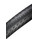 Geax Laczem 26 x 1,50" Black macro