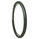 Geax Laczem 26 x 1,50" Black