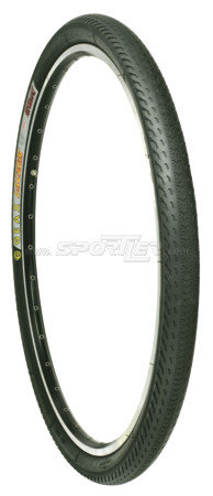 Geax Laczem 26 x 1,50" kaufen in Online Shop  - Sportler
