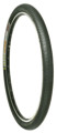 Mondo Bike > Reparto Gomme / Pompe >  Geax Laczem 26 x 1,50"