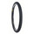 Geax Mezcal 26 x 1.90'' Black