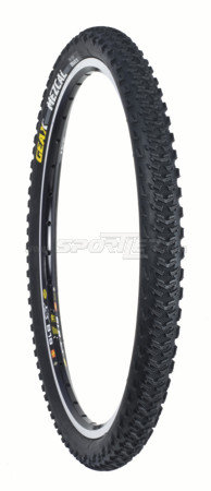 Geax Mezcal 26 x 1.90'' kaufen in Online Shop  - Sportler