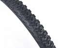 Mondo Bike > Reparto Gomme / Pompe >  Geax Mezcal 26 x 1.90''