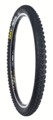 Mondo Bike > Reparto Gomme / Pompe >  Geax Mezcal 26 x 2,1"