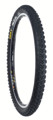 Mondo Bike > Reparto Gomme / Pompe >  Geax Mezcal 29 x 2,10"