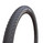 GEAX Mezcal High Performance 26x2.10