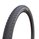 Geax Mezcal High Performance 26x2.10 Black