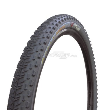 Geax Mezcal High Performance 26x2.10 kaufen in Online Shop  - Sportler