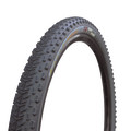 GEAX Mezcal High Performance 26x2.10
