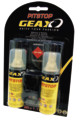 Mondo Bike > Manutenzione / Attrezzi >  Geax Pit Stop Kit