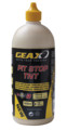 Mondo Bike > Manutenzione / Attrezzi >  Geax Pit Stop TNT EVO