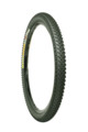 Mondo Bike > Reparto Gomme / Pompe >  Geax Saguaro