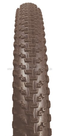Geax Saguaro HP 26" kaufen in Online Shop - Sportler