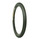 Geax Saguaro Set 26 x 2.00'' Black