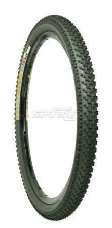 Geax Saguaro Set 26 x 2.00'' kaufen in Online Shop - Sportler