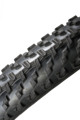 Mondo Bike > Reparto Gomme / Pompe >  Geax Saguaro Set 26 x 2.00''