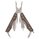 GERBER Clutch Multitool
