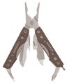 GERBER Clutch Multitool