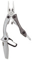 Gerber Crucial