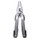 Gerber Diesel Closed