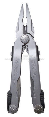 Gerber Diesel kaufen in Online Shop - Sportler