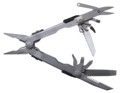 Outdoor / Camping > Messer / Werkzeug >  Gerber Diesel