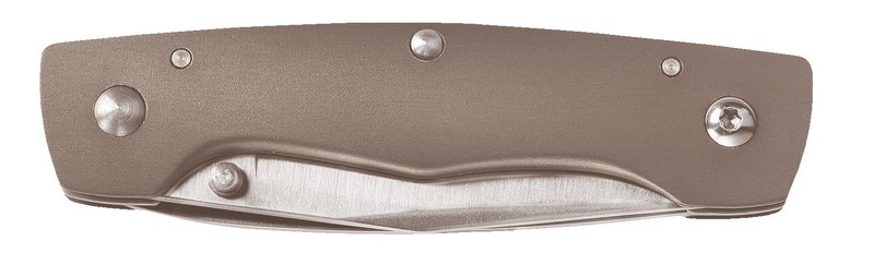 Steel