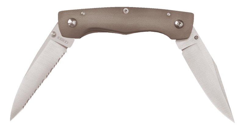 Steel