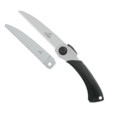 Outdoor / Camping > Coltelli / Strumenti >  Gerber Gator Exchange - A - Blade