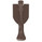 Gerber George Folding Shovel